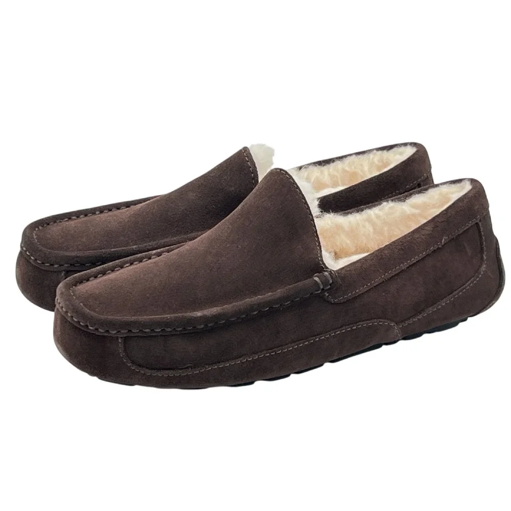 UGG ~* new